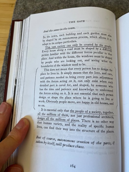 Thumbnail of www-x-com-geoffreylitt-status-1985349862678823019-3f3ee58921b3444c