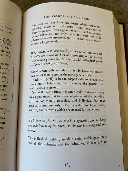 Thumbnail of www-x-com-geoffreylitt-status-1985349862678823019-3f3ee58921b3444c