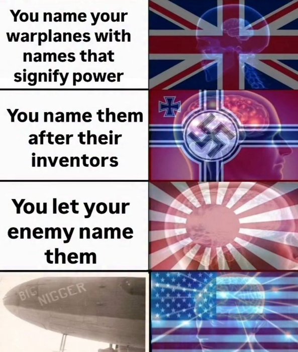 Thumbnail of www-x-com-hayasaka-aryan-status-1969749613864472700-3f3f824fcbb04d62