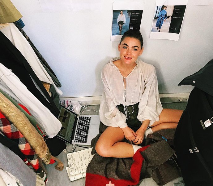 Thumbnail of p-bqqqjgrapth-3f453eece1dd4b03 1