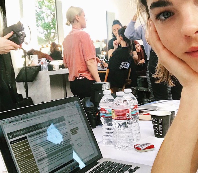 Thumbnail of p-bqqqjgrapth-3f453eece1dd4b03 2