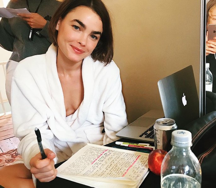 Thumbnail of p-bqqqjgrapth-3f453eece1dd4b03 3