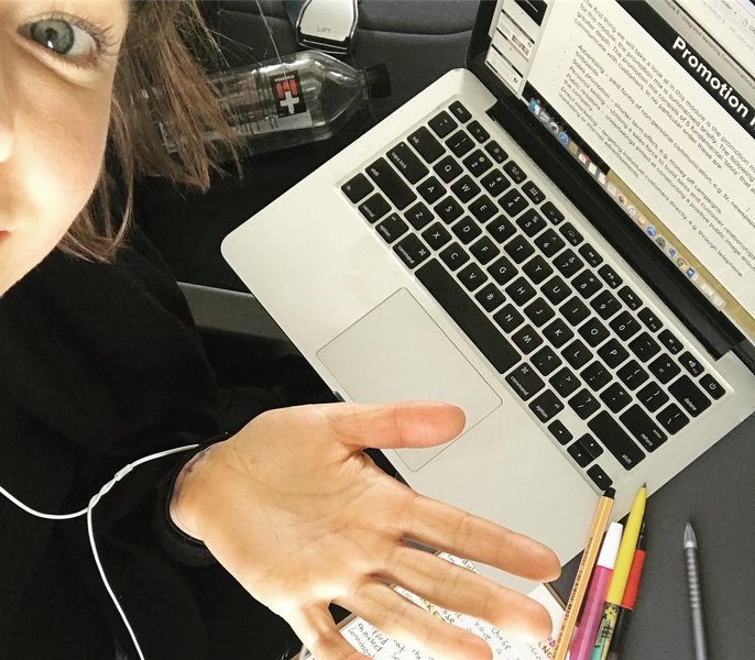 Thumbnail of p-bqqqjgrapth-3f453eece1dd4b03 4