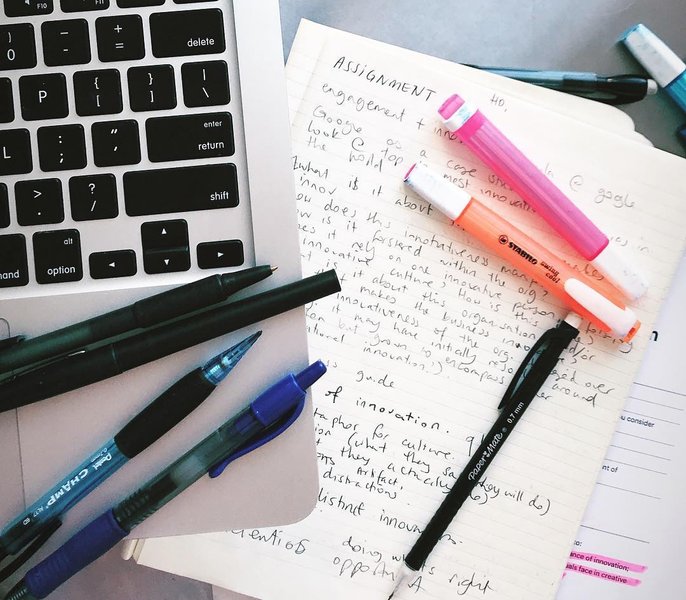 Thumbnail of p-bqqqjgrapth-3f453eece1dd4b03 5