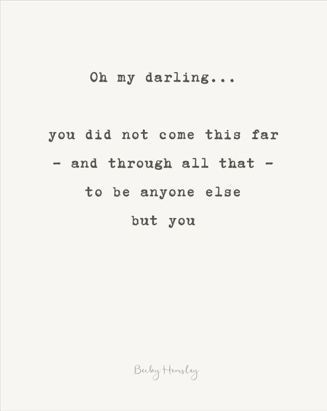 Thumbnail of p-dovktnqjom-3f4bbedf5cee40a6 0