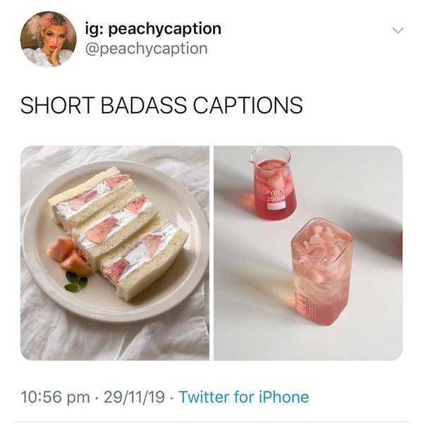 Thumbnail of p-b5cuhmwhtil-3f525d5b45054bb7 0