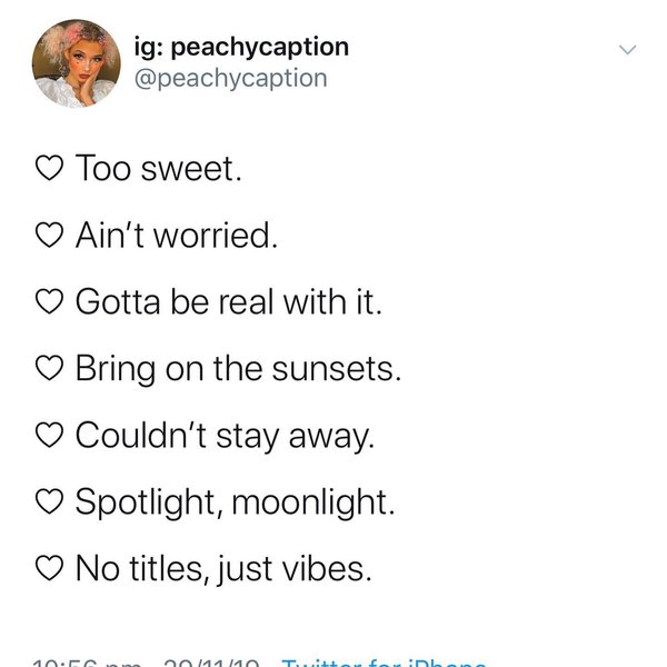 Thumbnail of p-b5cuhmwhtil-3f525d5b45054bb7 1