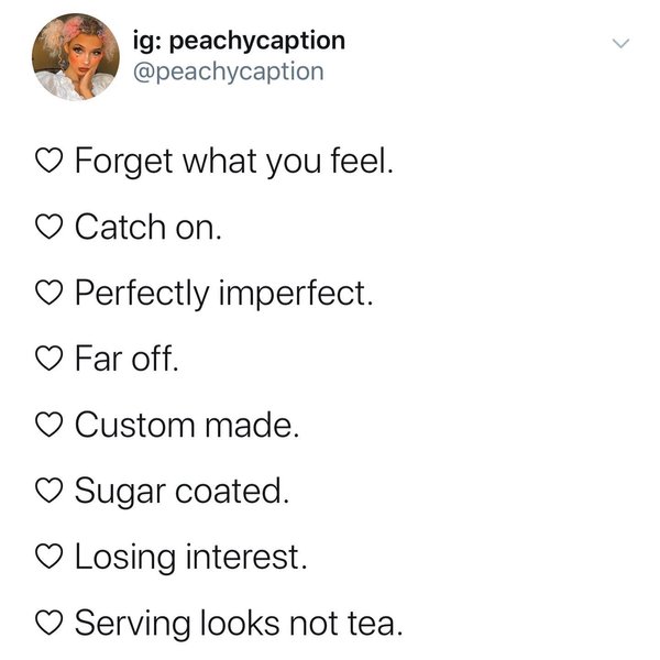 Thumbnail of p-b5cuhmwhtil-3f525d5b45054bb7 2