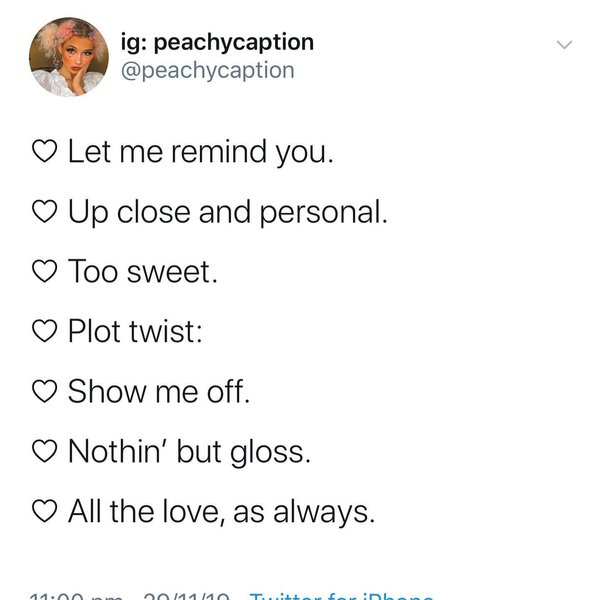 Thumbnail of p-b5cuhmwhtil-3f525d5b45054bb7 3