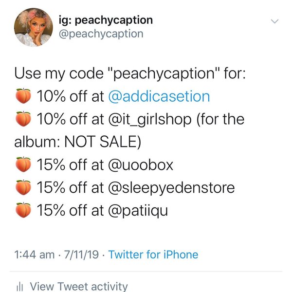 Thumbnail of p-b5cuhmwhtil-3f525d5b45054bb7 4