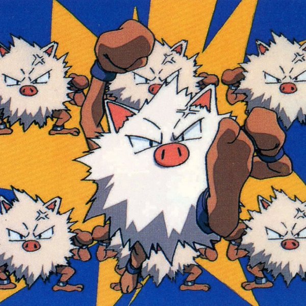 Thumbnail of p-c0zvw1flozt-3f56648932864c56 0