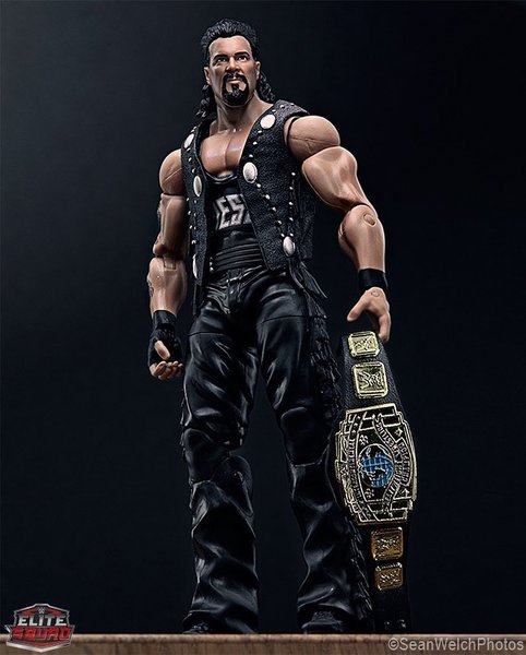 Thumbnail of p-bsykqyrach-3f57703034b94014 0