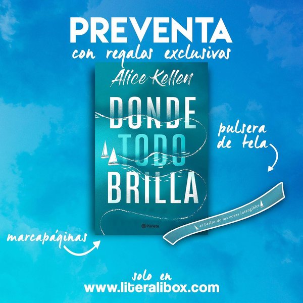 Thumbnail of coknsqudr-s-3f598a88a57f4448 0