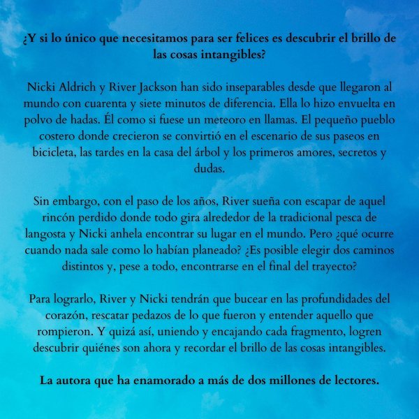 Thumbnail of coknsqudr-s-3f598a88a57f4448 1