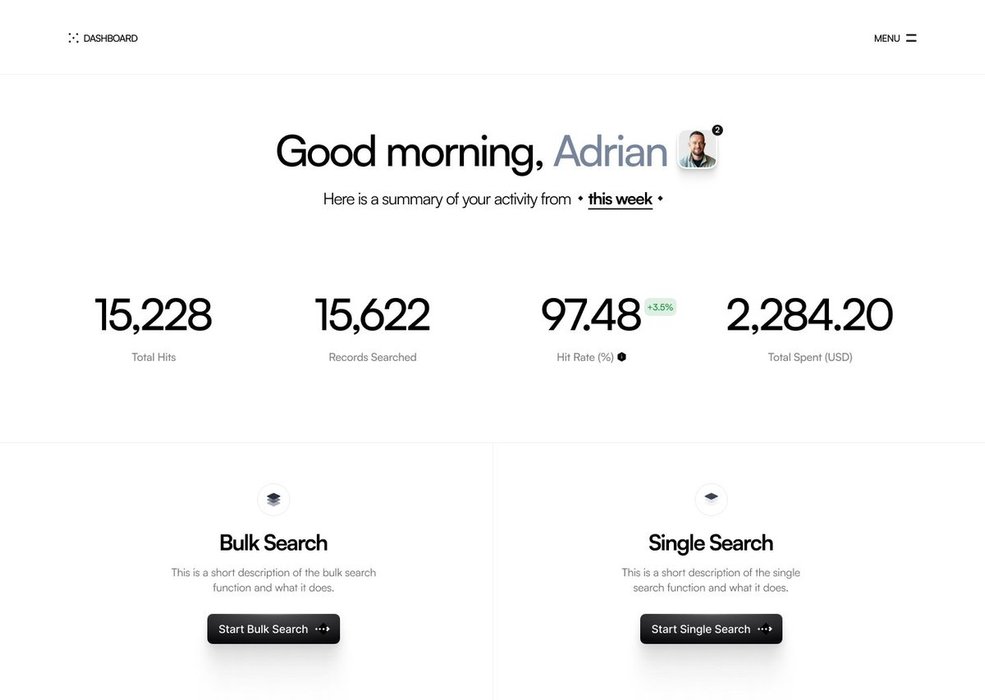 Thumbnail of www-x-com-designmeagency-status-1978143811038806407-3f5e1d3c9c8d4aa7