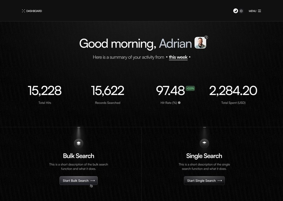 Thumbnail of www-x-com-designmeagency-status-1978143811038806407-3f5e1d3c9c8d4aa7