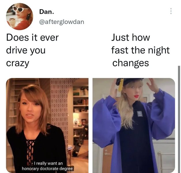 Thumbnail of cds-wmfpixh-3f5e60b8d00747c3 0