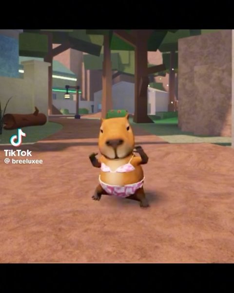 Thumbnail of p-dinjo2uxzs-3f5f2480732844a9 0