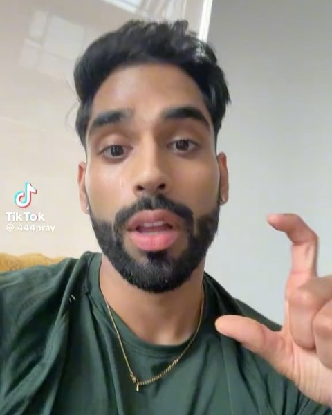 Thumbnail of p-dinjo2uxzs-3f5f2480732844a9 1