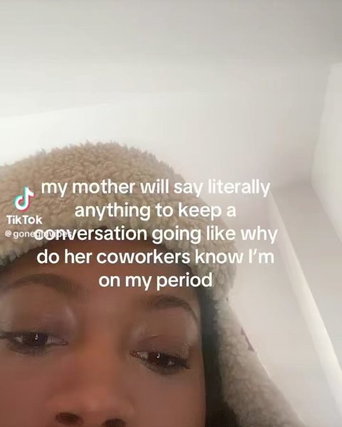 Thumbnail of p-dinjo2uxzs-3f5f2480732844a9 10