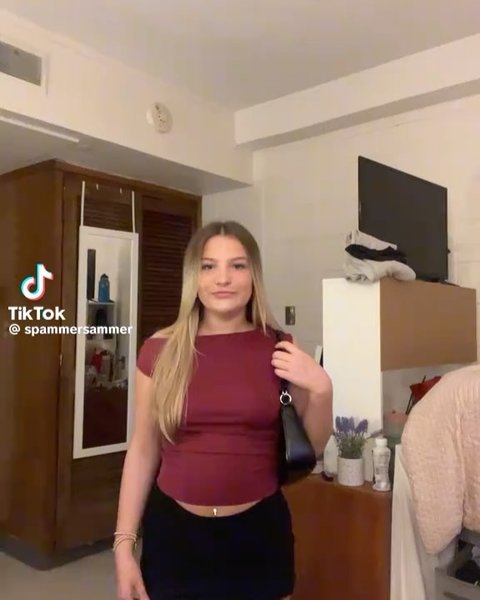 Thumbnail of p-dinjo2uxzs-3f5f2480732844a9 12