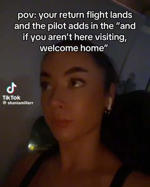 Thumbnail of p-dinjo2uxzs-3f5f2480732844a9 13