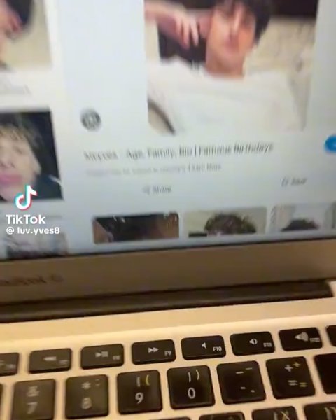 Thumbnail of p-dinjo2uxzs-3f5f2480732844a9 14