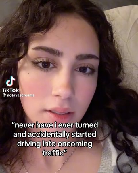 Thumbnail of p-dinjo2uxzs-3f5f2480732844a9 15