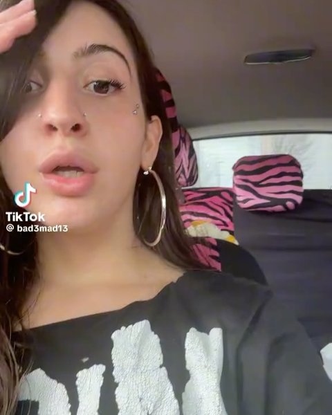 Thumbnail of p-dinjo2uxzs-3f5f2480732844a9 16