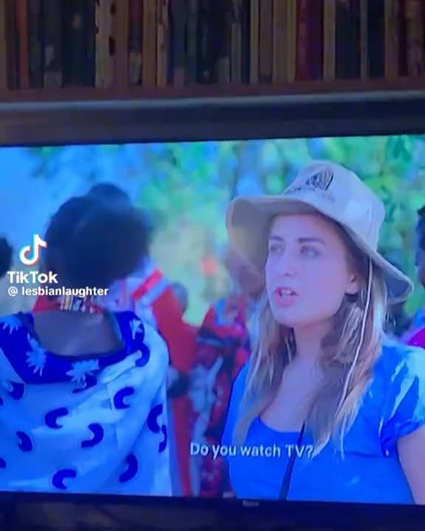 Thumbnail of p-dinjo2uxzs-3f5f2480732844a9 17