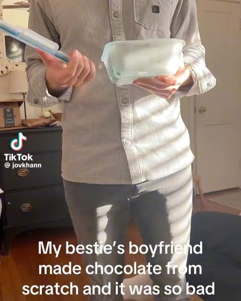 Thumbnail of p-dinjo2uxzs-3f5f2480732844a9 18