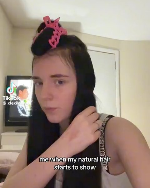 Thumbnail of p-dinjo2uxzs-3f5f2480732844a9 19