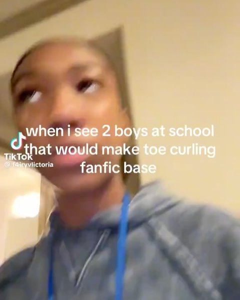 Thumbnail of p-dinjo2uxzs-3f5f2480732844a9 2