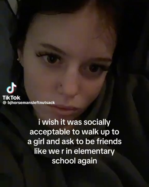 Thumbnail of p-dinjo2uxzs-3f5f2480732844a9 3