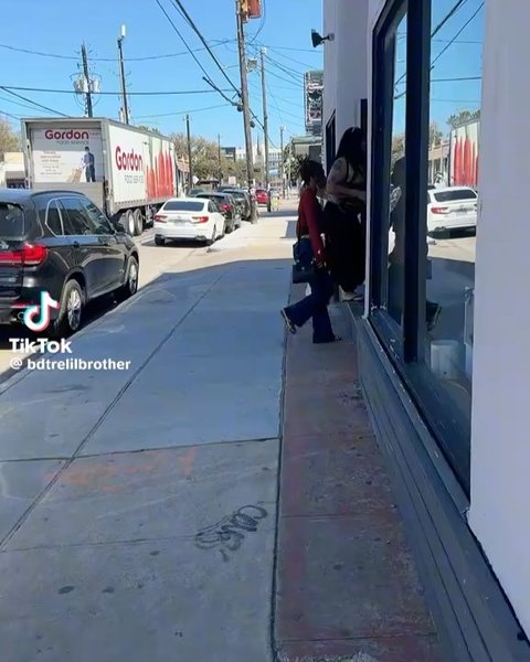 Thumbnail of p-dinjo2uxzs-3f5f2480732844a9 4