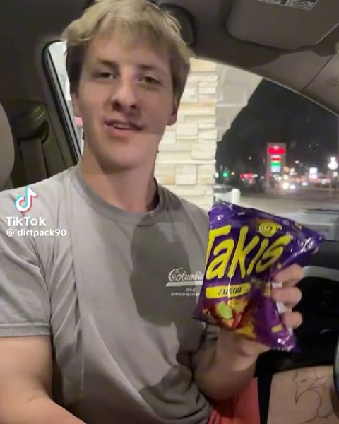 Thumbnail of p-dinjo2uxzs-3f5f2480732844a9 5