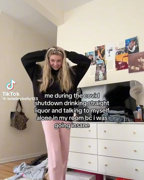 Thumbnail of p-dinjo2uxzs-3f5f2480732844a9 6