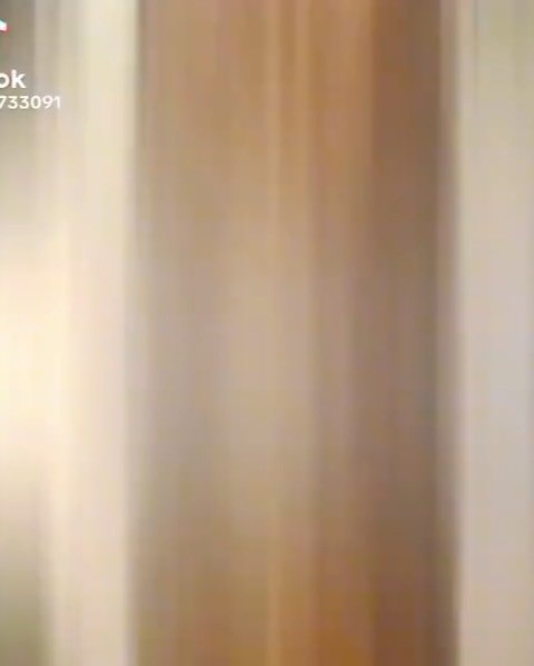 Thumbnail of p-dinjo2uxzs-3f5f2480732844a9 7