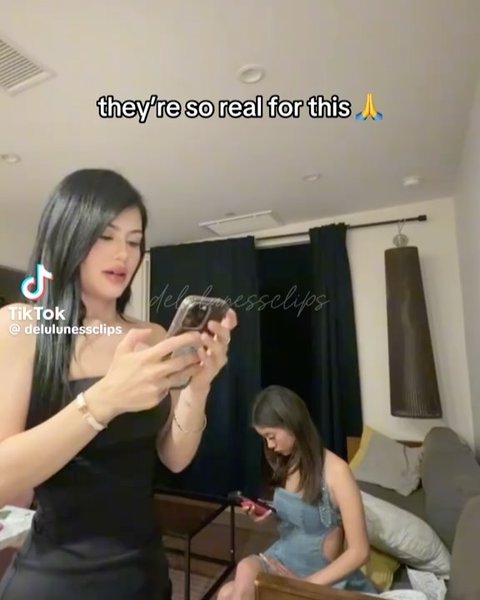 Thumbnail of p-dinjo2uxzs-3f5f2480732844a9 8