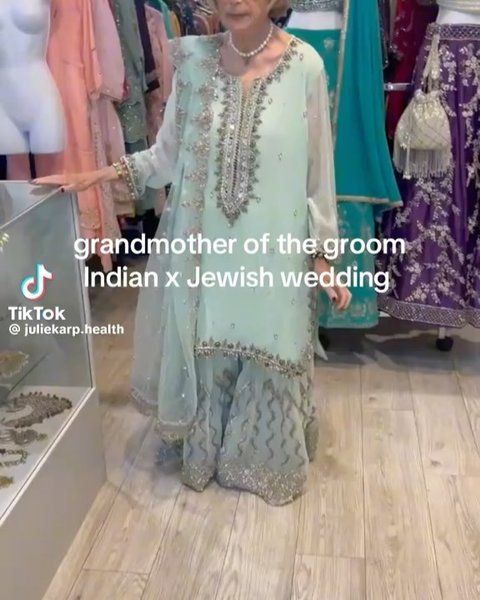 Thumbnail of p-dinjo2uxzs-3f5f2480732844a9 9