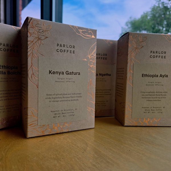 Thumbnail of p-dnymahcnqwk-3f600cd8c3e64654 0