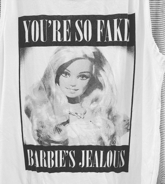 Thumbnail of ch4eofghl-s-3f60eb358aa142f4 0