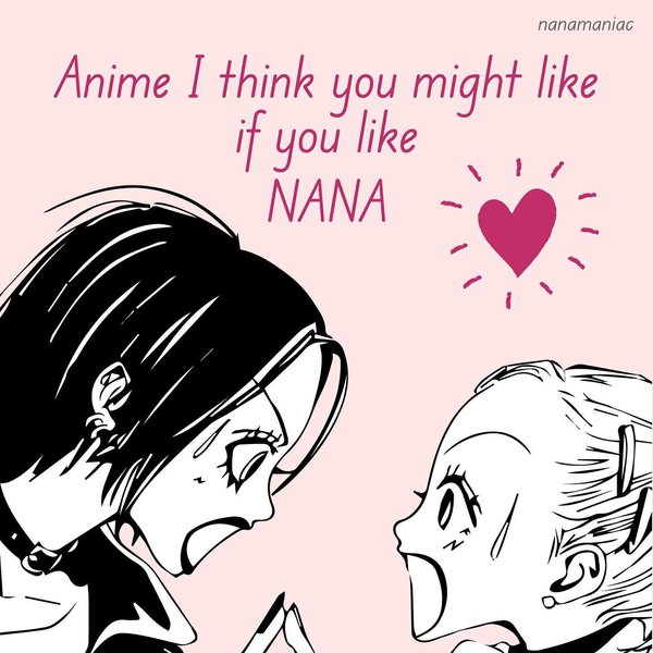 Thumbnail of p-cgpslwsuznm-3f63bf65a6864e82 0