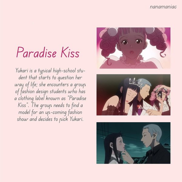 Thumbnail of p-cgpslwsuznm-3f63bf65a6864e82 1