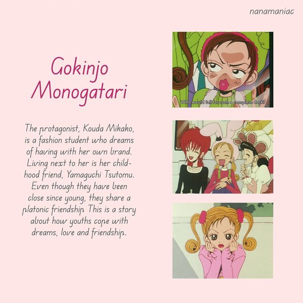 Thumbnail of p-cgpslwsuznm-3f63bf65a6864e82 2