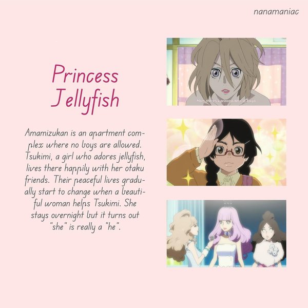 Thumbnail of p-cgpslwsuznm-3f63bf65a6864e82 3