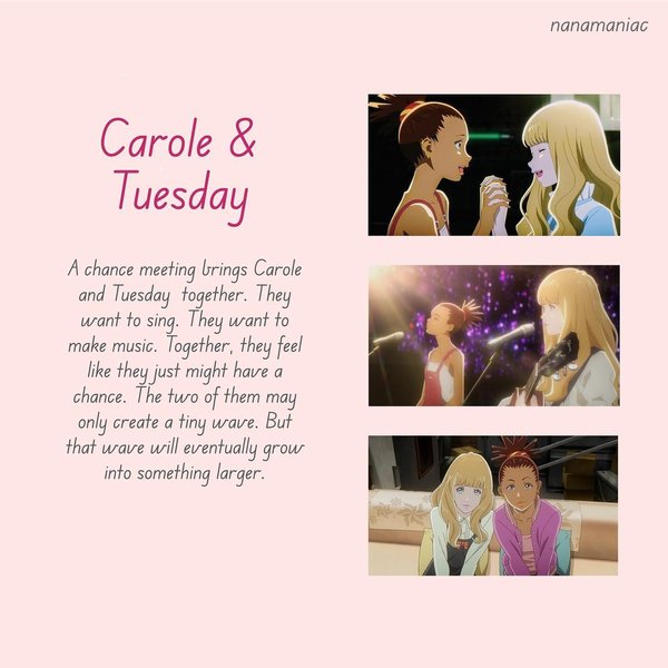 Thumbnail of p-cgpslwsuznm-3f63bf65a6864e82 4