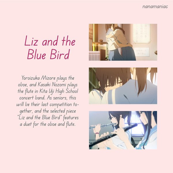 Thumbnail of p-cgpslwsuznm-3f63bf65a6864e82 5