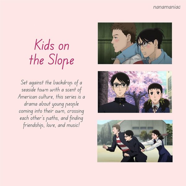 Thumbnail of p-cgpslwsuznm-3f63bf65a6864e82 6