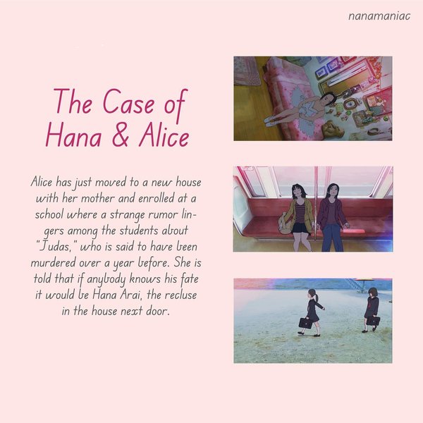 Thumbnail of p-cgpslwsuznm-3f63bf65a6864e82 7